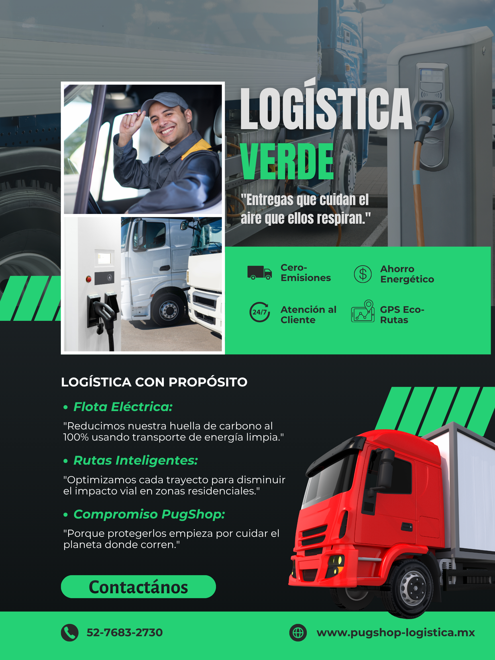 Proveedor 5