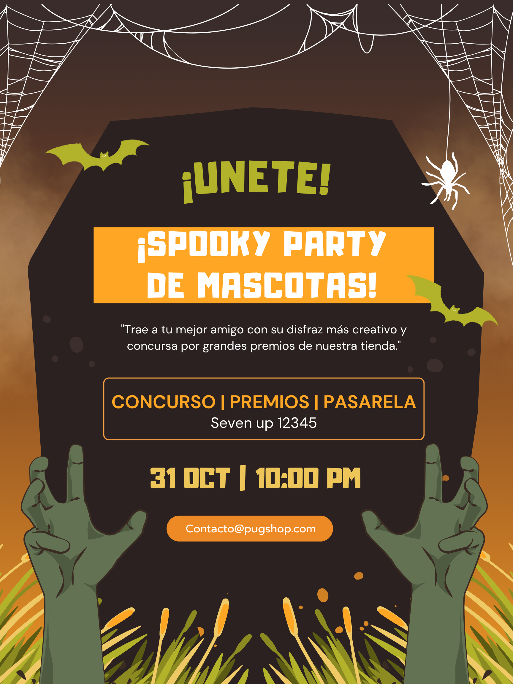 Evento 4