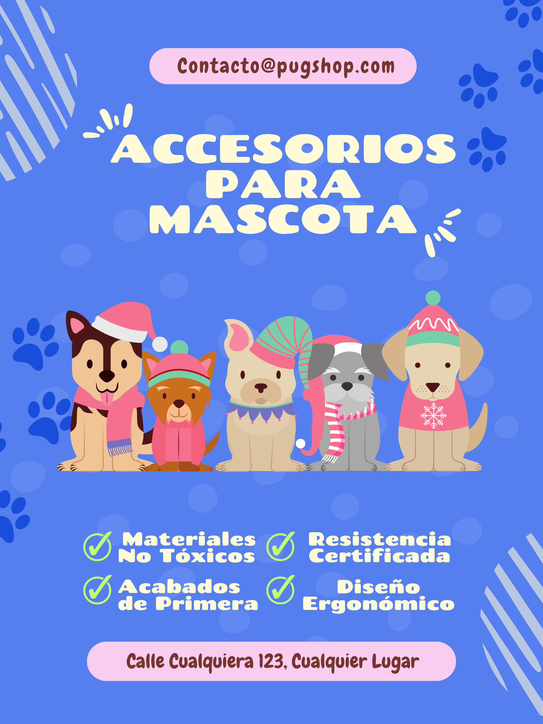 Collares