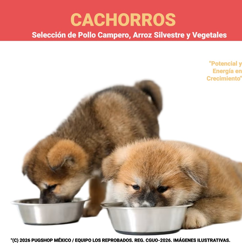 Cachorro